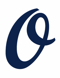 Employer Logo