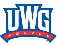 University of West Georgia Logo