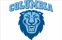 Employer Logo
