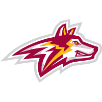 Employer Logo
