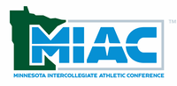 Employer Logo