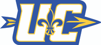 Ursuline College Logo