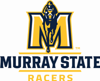Murray State University Logo
