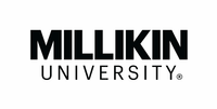 Millikin University Logo