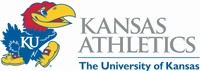 Kansas Athletics Logo