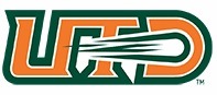 University of Texas at Dallas Logo