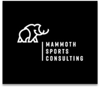 Texas A&M University-Victoria Logo