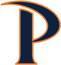 Pepperdine Athletics Logo