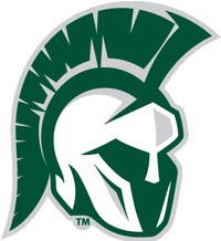 Illinois Wesleyan University - Athletics Logo