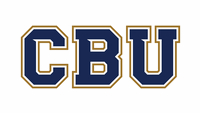 California Baptist University Logo