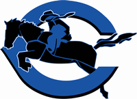 Crowder College Logo
